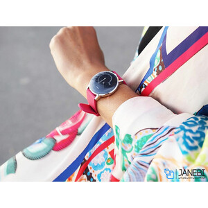 ساعت هوشمند نوکیا Nokia Steel Smart Watch
