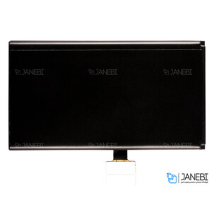باتری اصلی Nokia Lumia 1020 Battery
