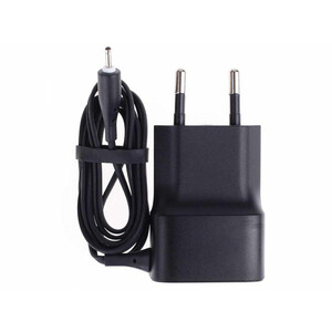 شارژر نوکیا فیش سوزنی Nokia AC-11E Charger