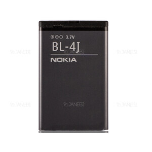 باتری اصلی نوکیا Nokia BL-4J Battery