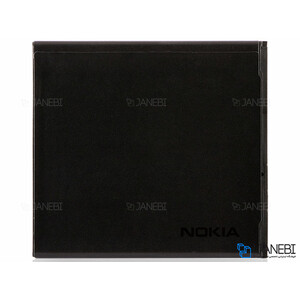 باتری اصلی Nokia Lumia 830 Battery