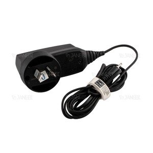 شارژر دیواری اصلی نوکیا Nokia Wall Charger AC-8A 2.0mm Small Pin