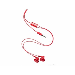 هندزفری اصلی نوکیا Nokia WH-108 Handsfree