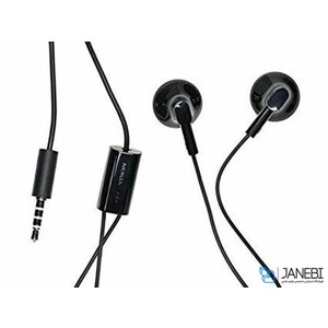 هندزفری اصلی نوکیا Nokia WH-108 Handsfree