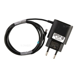 شارژر اصلی تایپ سی نوکیا Nokia GL0100 Type-C Charger