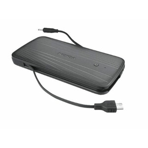 پاور بانک 1500 نوکیا Nokia Power DC-11K