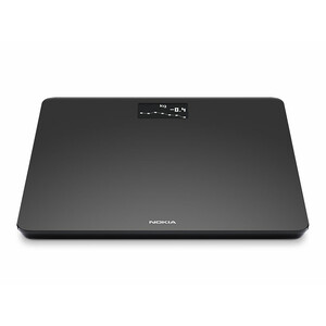 ترازوی هوشمند نوکیا Nokia Body Smart Scale