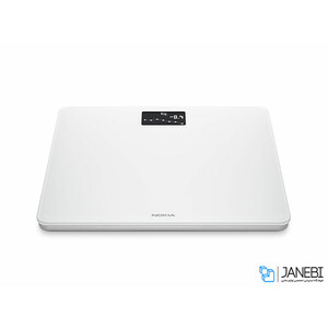 ترازوی هوشمند نوکیا Nokia Body Smart Scale