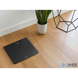 ترازوی هوشمند نوکیا Nokia Body Smart Scale