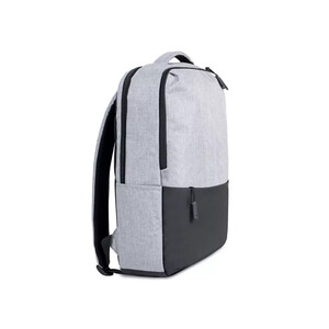 خرید کوله پشتی ضدآب شیائومی Xiaomi  XDLGX-04