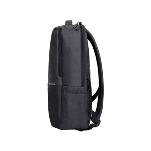 فروش کوله پشتی ضدآب شیائومی Xiaomi  XDLGX-04