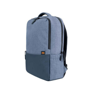کیفیت کوله پشتی لپ تاپ Xiaomi  XDLGX-04