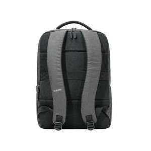 فروش کوله پشتی لپ تاپ Xiaomi  XDLGX-04
