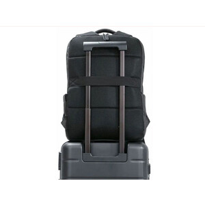 کوله پشتی لپ تاپ شیائومی  Xiaomi  XDLGX-04