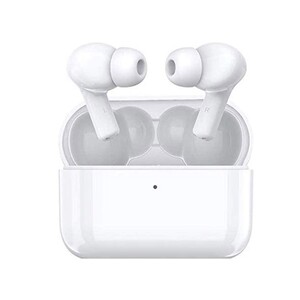 هندزفری بلوتوث آنر چویس Honor Choice Moecen CE79 TWS Earbuds