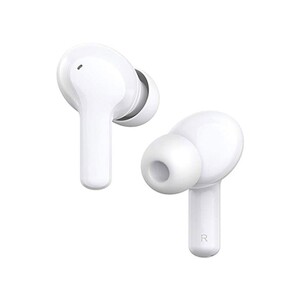 هندزفری بلوتوث Honor Choice Moecen CE79 TWS Earbuds