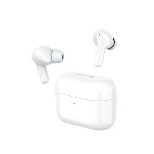 هندزفری بلوتوث Honor Choice Moecen CE79 TWS Earbuds
