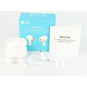 هندزفری بلوتوث Honor Choice Moecen CE79 TWS Earbuds