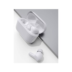 هندزفری بلوتوث Honor Choice Moecen CE79 TWS Earbuds