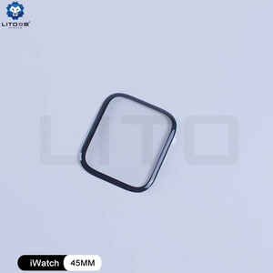 بهترین گلس اپل واچ 45 میلی‌متری