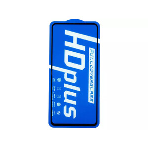 قیمت محافظ صفحه نمایش لیتو  LITO HD PLUS Tempered Glass 3D Full Glue Screen Protector For Samsung Galaxy A53 5G