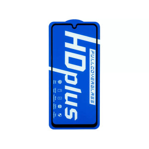 فروش محافظ صفحه نمایش لیتو LITO HD Plus model screen protector suitable for Samsung A33 5G