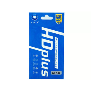 خرید محافظ صفحه نمایش لیتو  LITO screen HD Plus model suitable for Samsung A23