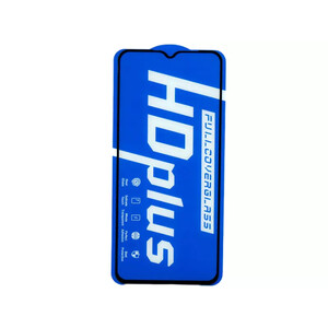 فروش محافظ صفحه نمایش لیتو  LITO screen HD Plus model suitable for Samsung A23