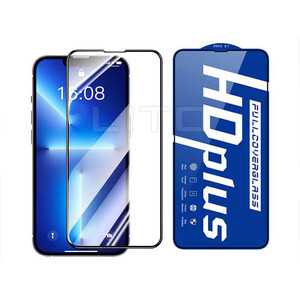 بهترین محافظ صفحه نمایش لیتو  LITO screen HD Plus model suitable for Samsung A23