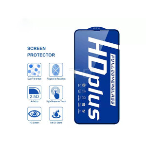قیمت محافظ صفحه نمایش لیتو  LITO screen HD Plus model suitable for Samsung A23