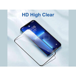 فروش محافظ صفحه نمایش لیتو  LITO screen HD Plus model suitable for Samsung A23
