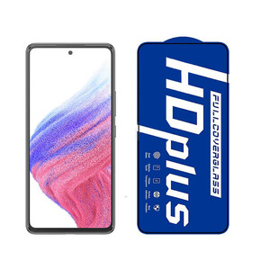 خرید محافظ صفحه نمایش لیتو  LITO screen HD Plus model suitable for Samsung A23