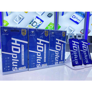 قیمت محافظ صفحه نمایش لیتو  LITO screen HD Plus model suitable for Samsung A23
