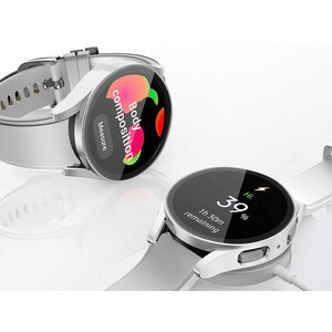 کاور لیتوو مدل SPlus مناسب برای ساعت هوشمند سامسونگ Galaxy Watch 5 44mm