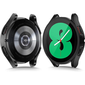 کاور لیتوو مدل SPlus مناسب برای ساعت هوشمند سامسونگ Galaxy Watch 5 44mm