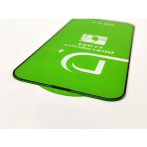 محافظ صفحه نمایش شیشه ای آیفون لیتو Lito D+ iPhone 13/13 Pro Strongest Edges Glass