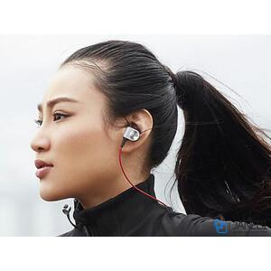 هندزفری بلوتوث میزو Meizu EP51 Bluetooth Headset