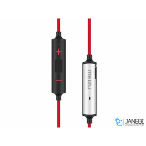 هندزفری بلوتوث میزو Meizu EP51 Bluetooth Headset
