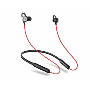 هندزفری بلوتوث میزو Meizu EP52 Bluetooth Headset