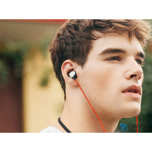 هندزفری بلوتوث میزو Meizu EP52 Bluetooth Headset
