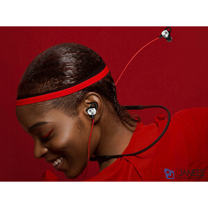 هندزفری بلوتوث میزو Meizu EP52 Bluetooth Headset