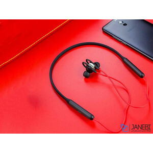 هندزفری بلوتوث میزو Meizu EP52 Bluetooth Headset