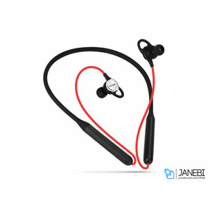 هندزفری بلوتوث میزو Meizu EP52 Bluetooth Headset