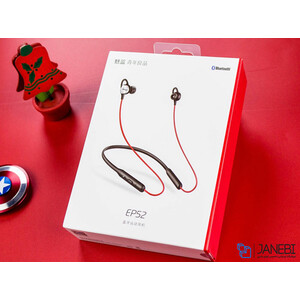 هندزفری بلوتوث میزو Meizu EP52 Bluetooth Headset
