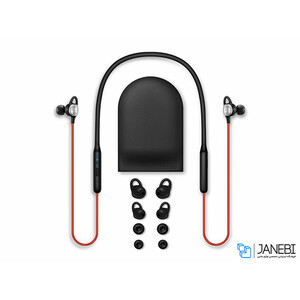 هندزفری بلوتوث میزو Meizu EP52 Bluetooth Headset