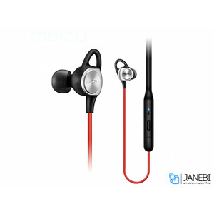 هندزفری بلوتوث میزو Meizu EP52 Bluetooth Headset