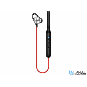 هندزفری بلوتوث میزو Meizu EP52 Bluetooth Headset