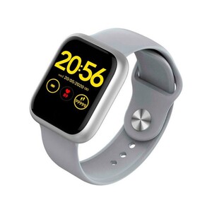 ساعت هوشمند اومتینگ Omthing E-Joy Smart Watch WOD001