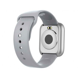 خرید ساعت هوشمند اومتینگ Xiaomi 1more Omthing E-joy SMART WATCH