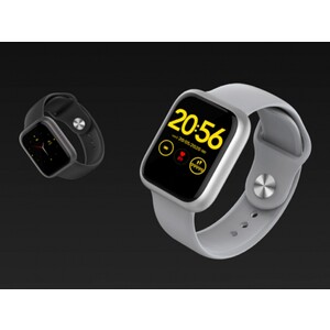 ساعت هوشمند اومتینگ Xiaomi 1more Omthing E-joy SMART WATCH